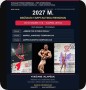 2027_event_poster_LT_1m.jpg